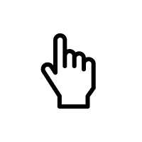 Click icon
