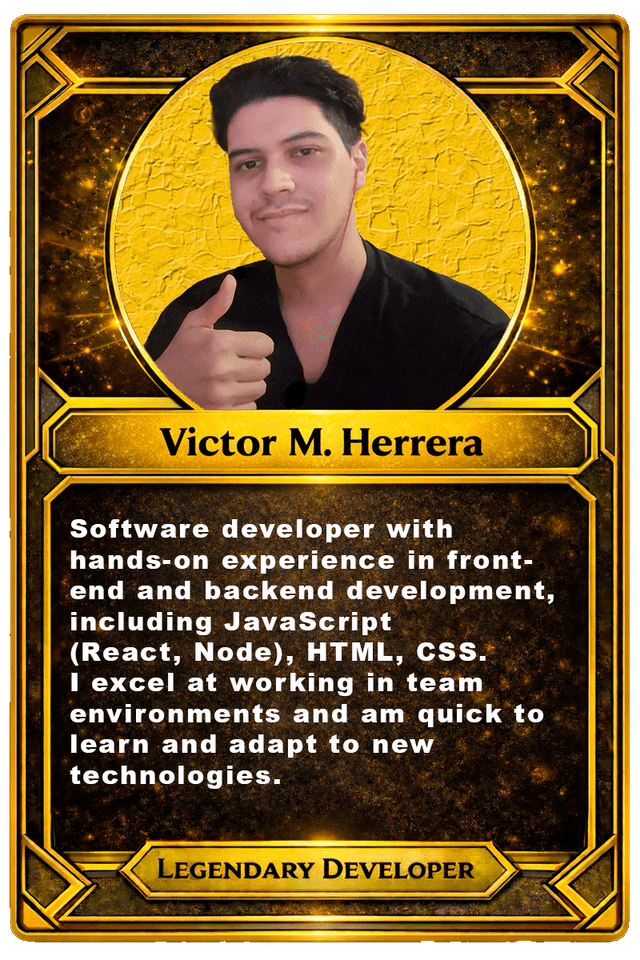 developer img